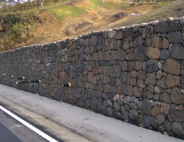 Corredor Zipaquirá - Bucaramanga