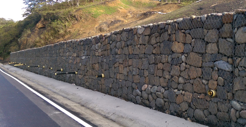 Corredor Zipaquirá - Bucaramanga