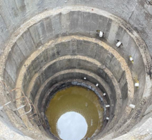 Proyecto La Arboleda – Bogotá